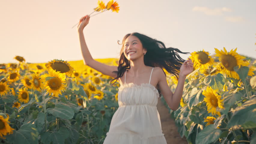 Shutterstock Video
