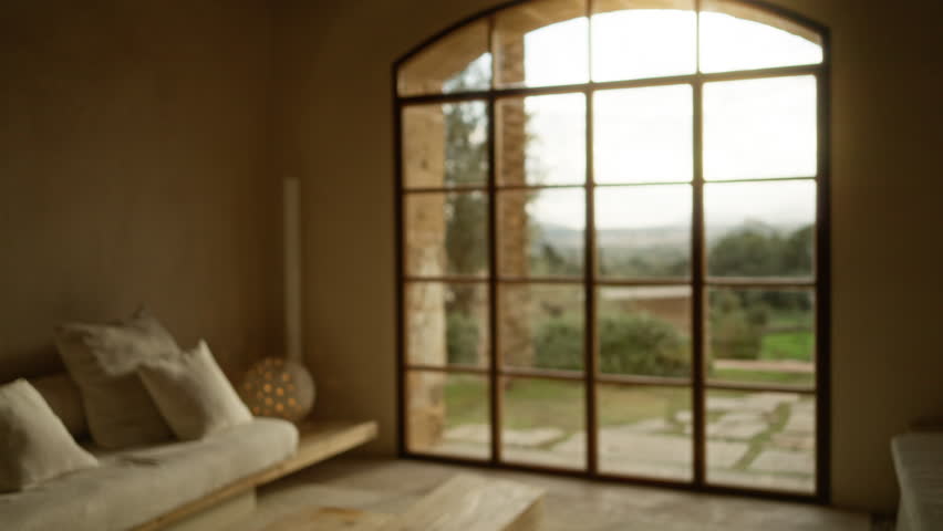 Shutterstock Video