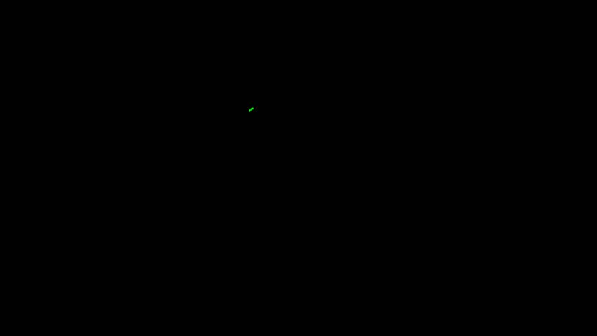 Shutterstock Video