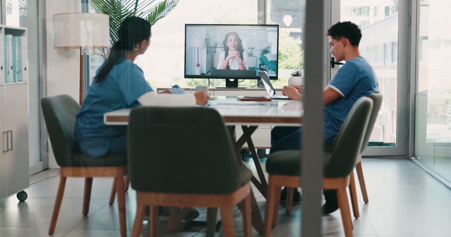 Shutterstock Video