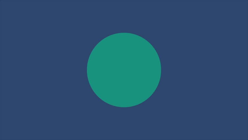 Online credit score check, Credit score report, Online credit score analysis - 2d animation video clip