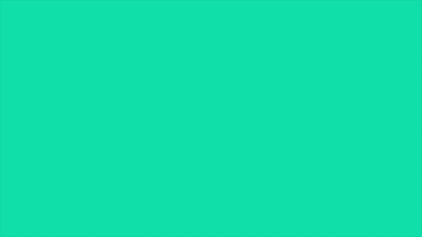 Shutterstock Video