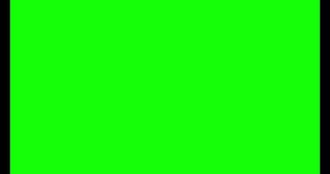 Animated “Congratulations” text on green screen with bold and festive motion – glowing typography overlay for celebration videos, award messages, and social media reels - Powered by Shutterstock - Get 15% off with code: PIKWIZARD15