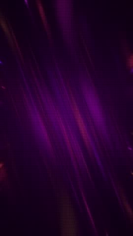 Shutterstock Video