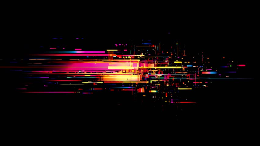 Shutterstock Video