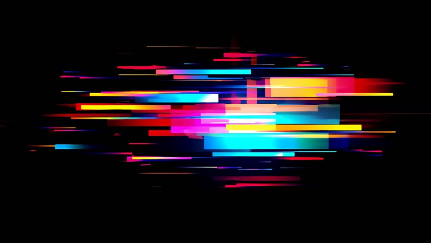 Shutterstock Video