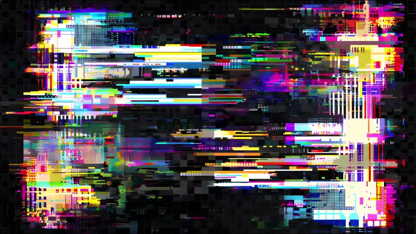 Shutterstock Video