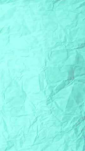 Shutterstock Video