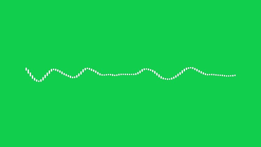 Shutterstock Video