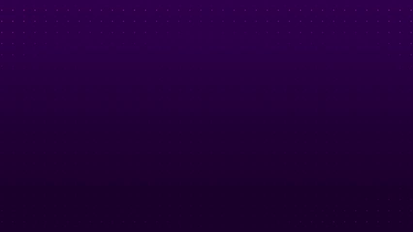 Celebrating 75th Platinum Jubliee 4k Animation background with shining golden hearts and typography. Celebration concept backdrop.