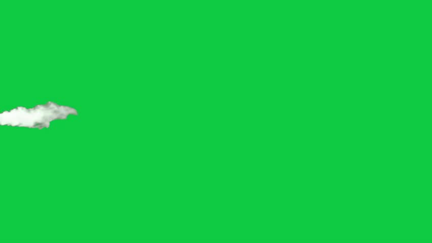 Shutterstock Video