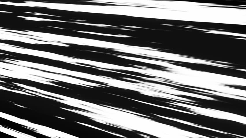Background of radial lines for comic books on Manga speed frame superhero action explosion background.