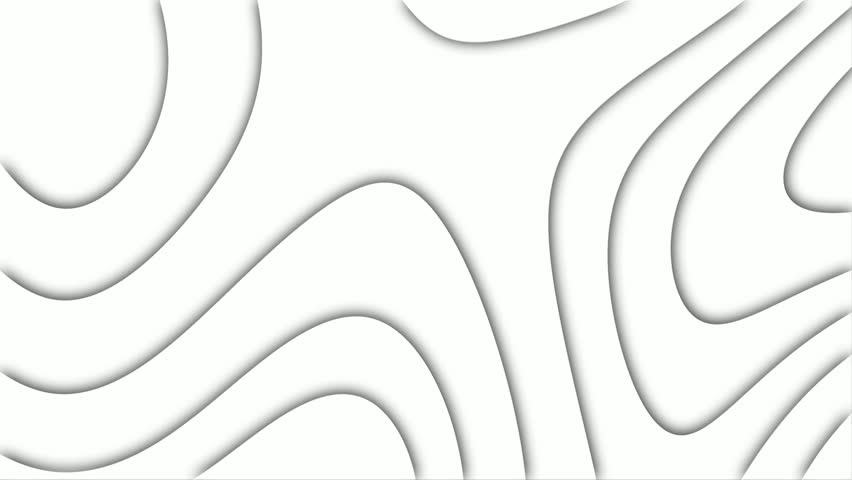 Shutterstock Video
