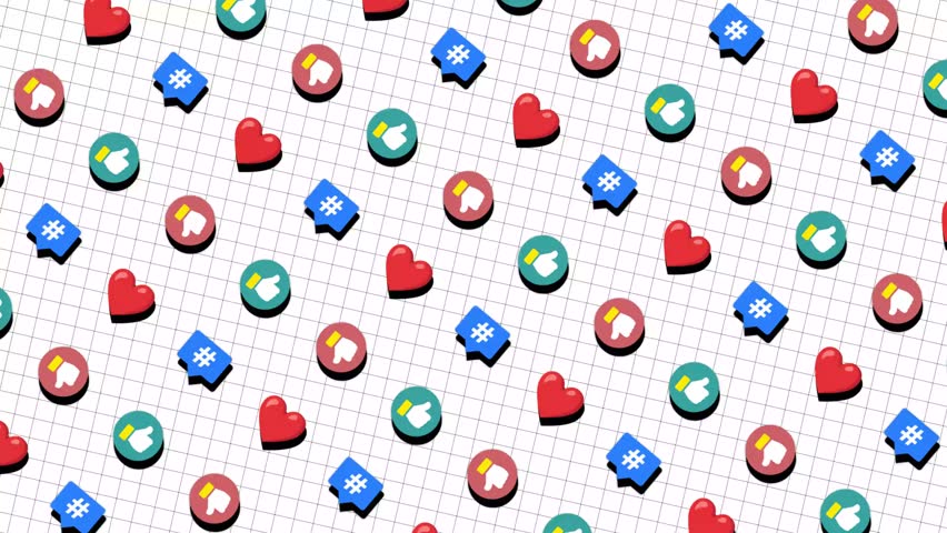 Shutterstock Video
