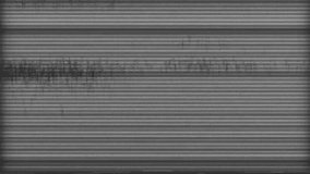 4K Digital CRT Noise Loop, Retro TV Static Glitch, VHS-Inspired White Noise Flicker, Pixelated Black and White Screen Interference, High-Tech Visual Texture for Backgrounds and Overlays
 - Powered by Shutterstock - Get 15% off with code: PIKWIZARD15
