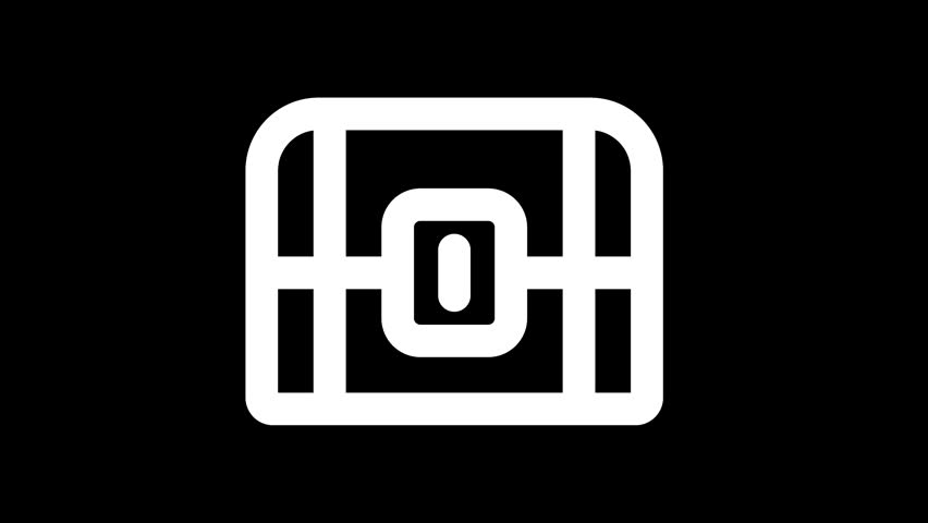 Shutterstock Video