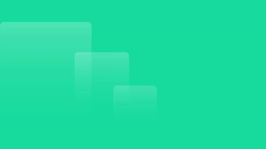 Shutterstock Video