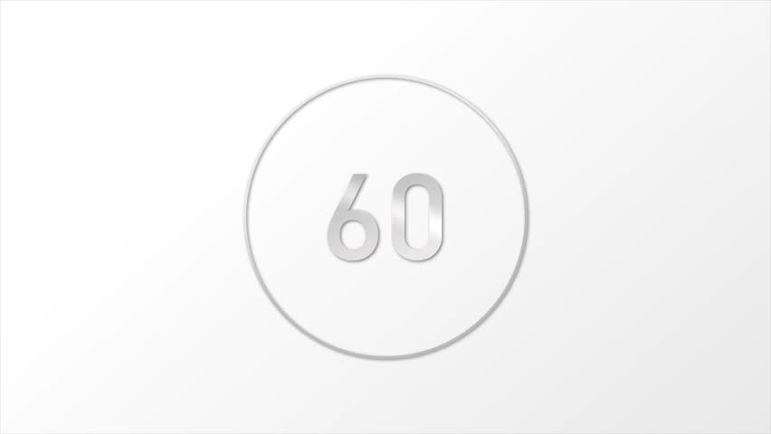 Shutterstock Video