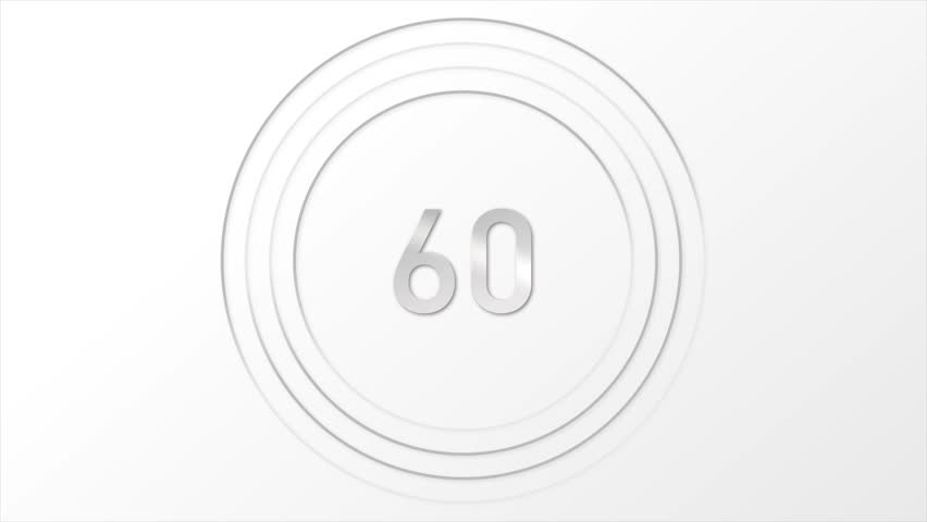 Shutterstock Video