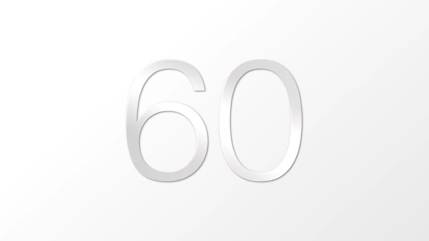 Shutterstock Video