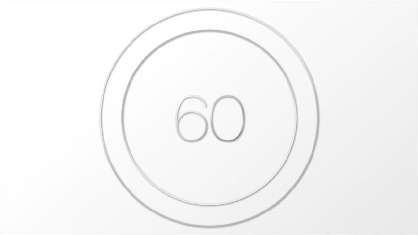Shutterstock Video