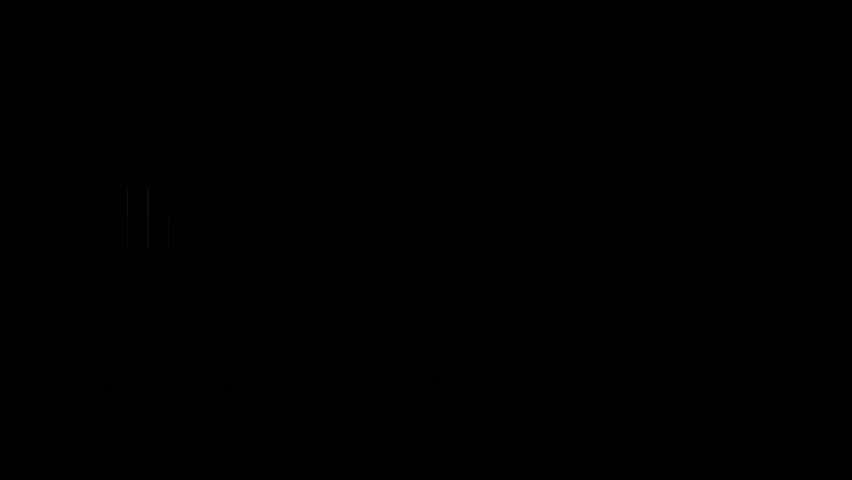 Shutterstock Video
