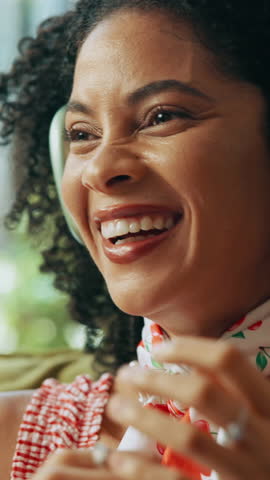 Shutterstock Video