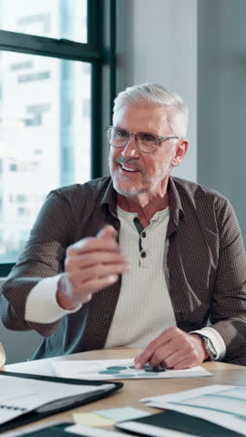 Shutterstock Video