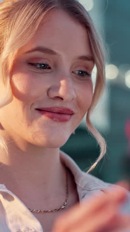 Shutterstock Video