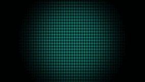 Network system, network connections with people icons and man icon animation. Social people connecting people with wire .Network icons connected animation icon.  - Powered by Shutterstock - Get 15% off with code: PIKWIZARD15