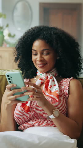 Shutterstock Video