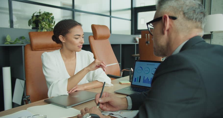 Shutterstock Video