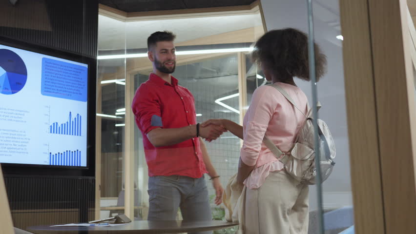 Shutterstock Video