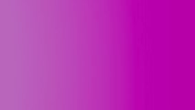 Caucasian White old male using smartphone with a blank green screen. Mobile app video mockup. Vertical phone orientation - Powered by Shutterstock - Get 15% off with code: PIKWIZARD15