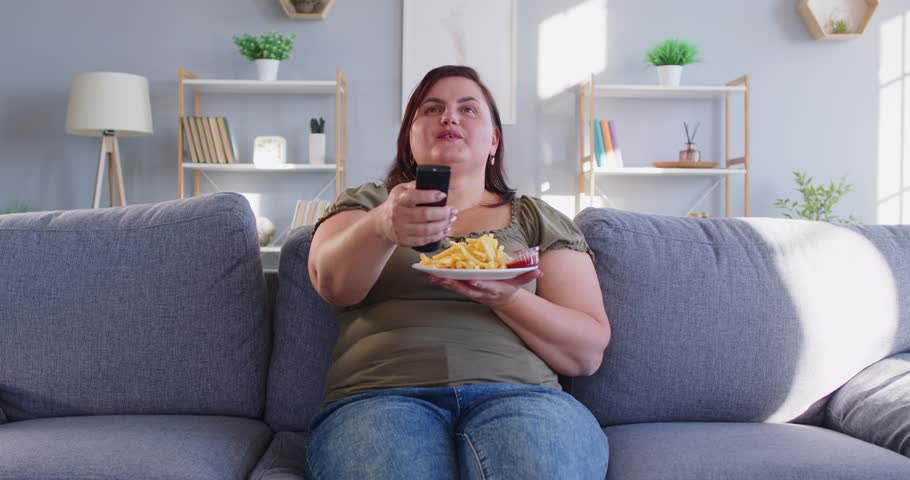 Shutterstock Video