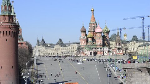 Charles Bridge In Prague Before の動画素材 ロイヤリティフリー Shutterstock