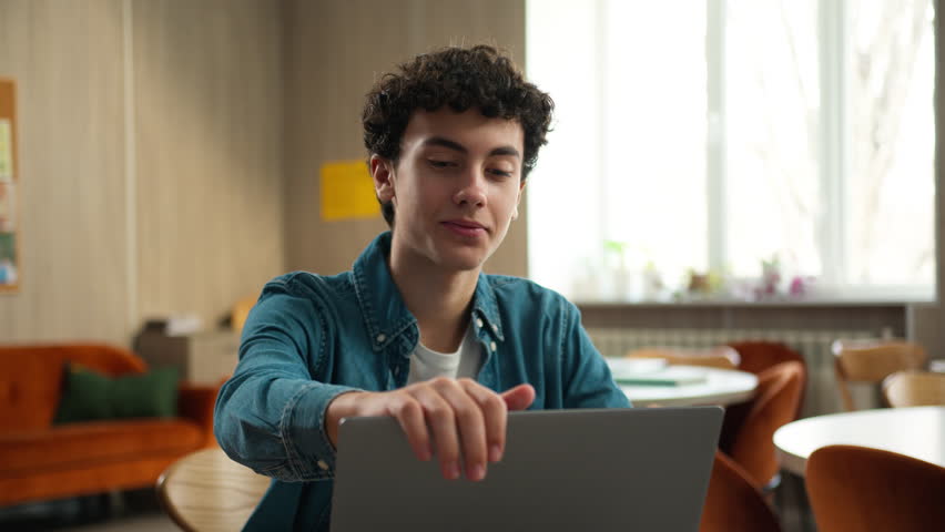 Shutterstock Video