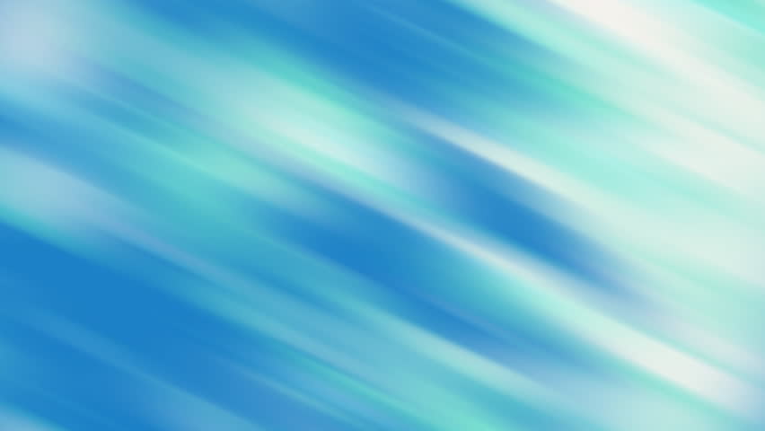 Shutterstock Video