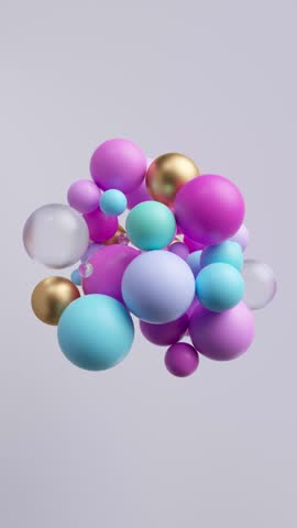 Shutterstock Video
