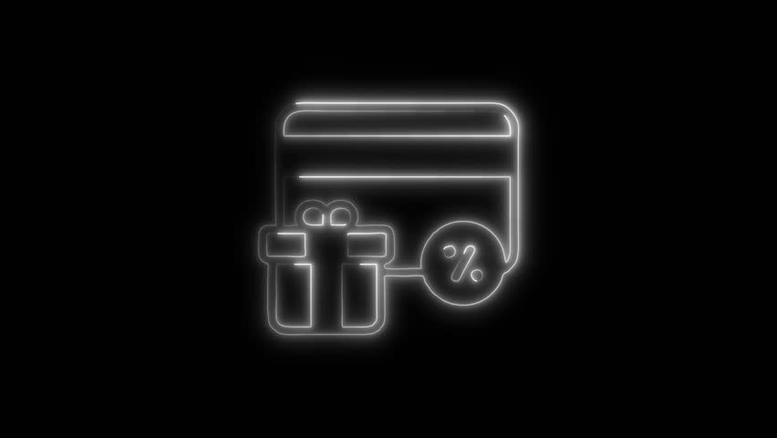 Shutterstock Video