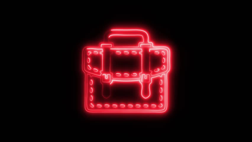 Shutterstock Video