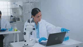 businessman consultant client help support customer service technology crm phone operator headset earphones assistance talking advice speaking telemarketing professional office - Powered by Shutterstock - Get 15% off with code: PIKWIZARD15