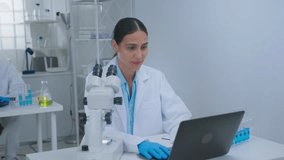 businessman consultant client help support customer service technology crm phone operator headset earphones assistance talking advice speaking telemarketing professional office - Powered by Shutterstock - Get 15% off with code: PIKWIZARD15