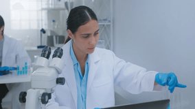 businessman consultant client help support customer service technology crm phone operator headset earphones assistance talking advice speaking telemarketing professional office - Powered by Shutterstock - Get 15% off with code: PIKWIZARD15