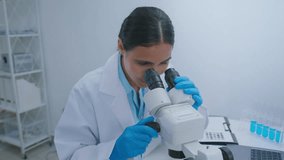 businessman consultant client help support customer service technology crm phone operator headset earphones assistance talking advice speaking telemarketing professional office - Powered by Shutterstock - Get 15% off with code: PIKWIZARD15