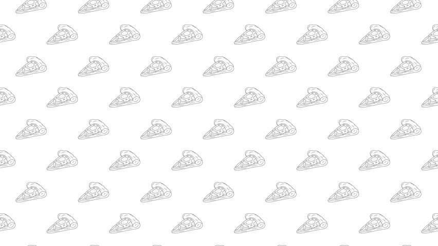 Shutterstock Video