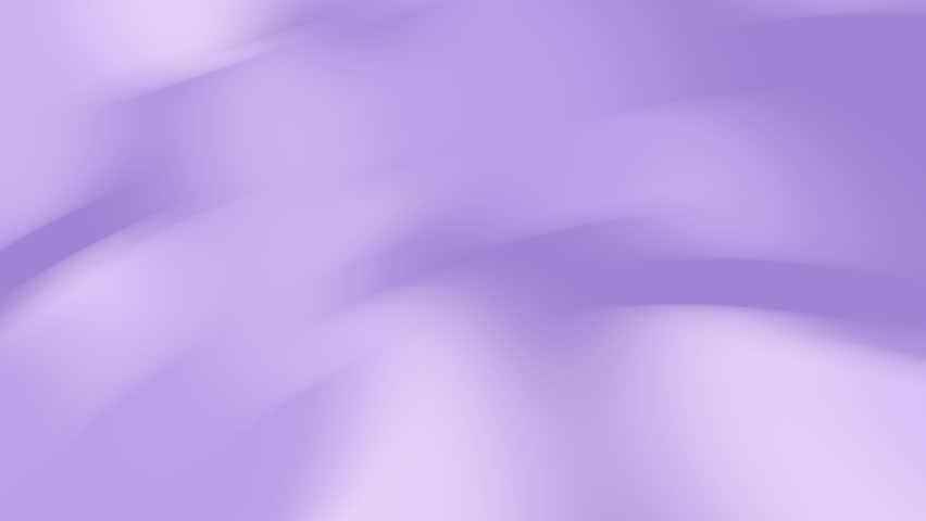 Shutterstock Video
