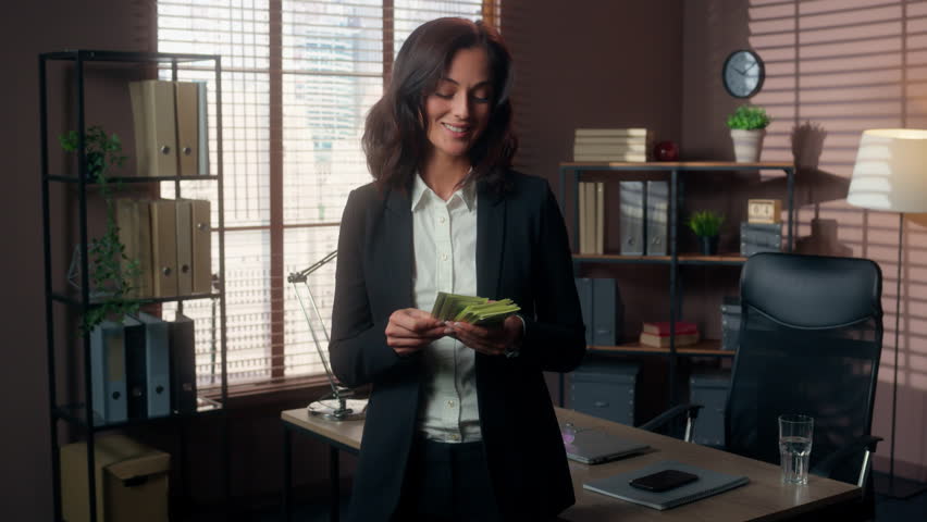 Shutterstock Video
