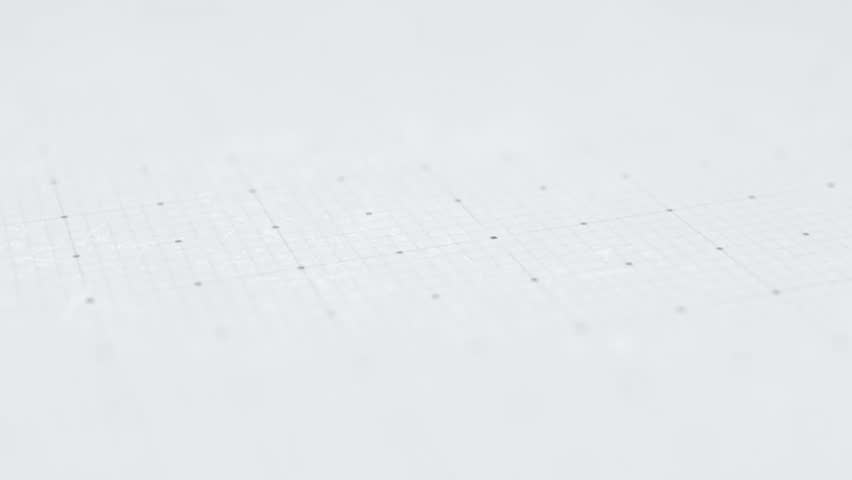 Shutterstock Video