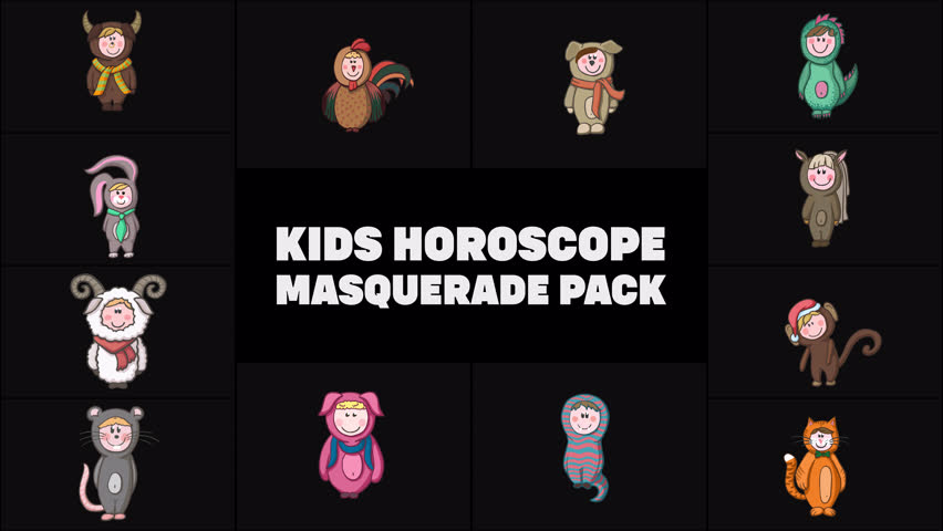 Shutterstock Video
